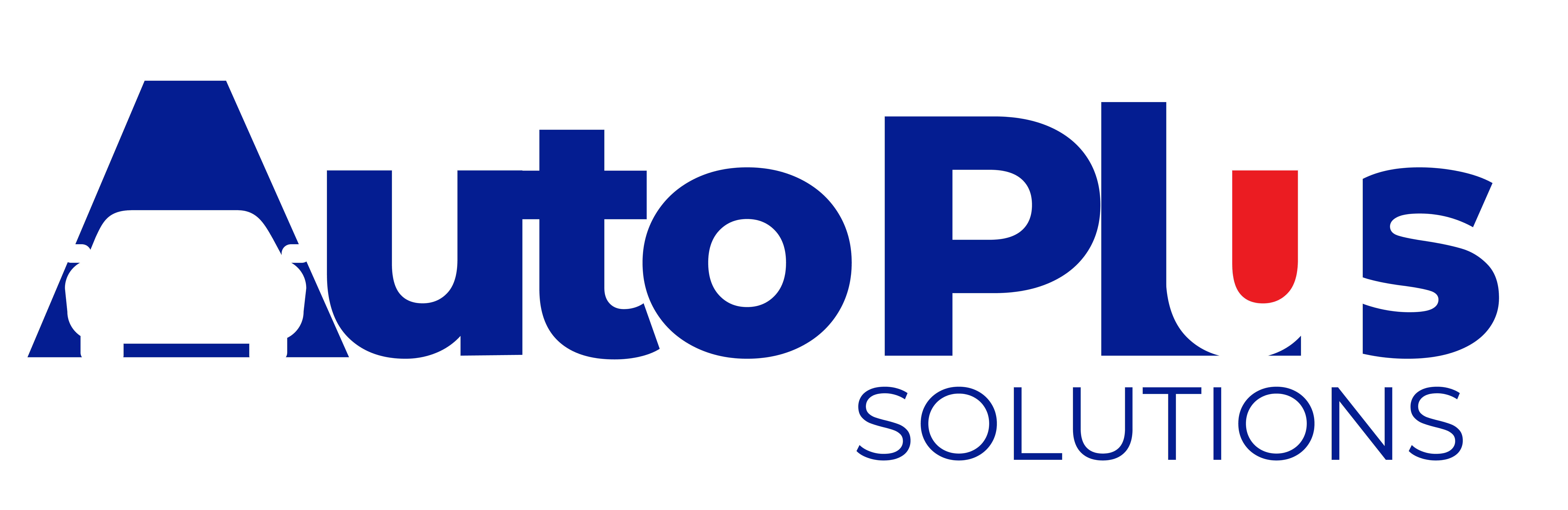 AutoPlus Solutions