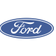 ford-final