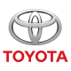 logo-toyota-transparent-19