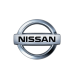 nissan-final